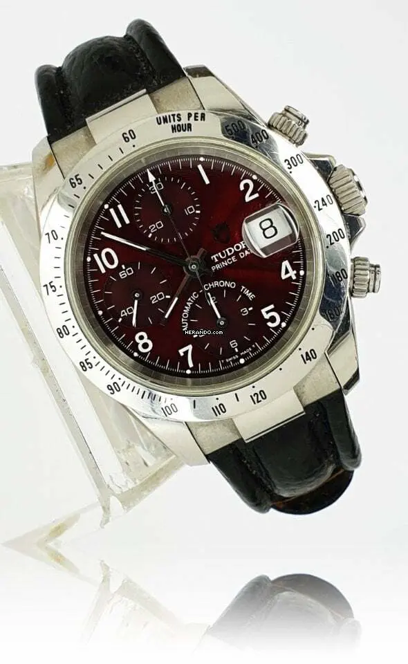 watches-235341-18388202-ryphp22jarjm6uehczhpv56n-ExtraLarge.webp