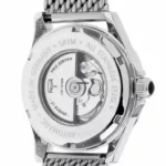 watches-235346-18386959-5xn9q9cccl1nlveqq6ephyuy-ExtraLarge.webp