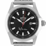 watches-235346-18386959-bzh6ckolhiicf0nw5zcqbhae-ExtraLarge.webp