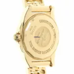 watches-235488-18396980-2fh5erhujr1144vz0bz9t9wj-ExtraLarge.webp