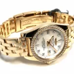 watches-235488-18396980-3eftg87apb8tjf32utgoo8jd-ExtraLarge.webp