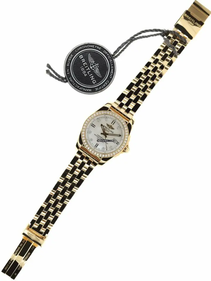 watches-235488-18396980-axnh616xy1a4no03djhep6tr-ExtraLarge.webp