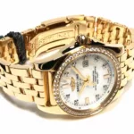 watches-235488-18396980-gc0f05vrxqz7tb7lo7voxq2w-ExtraLarge.webp