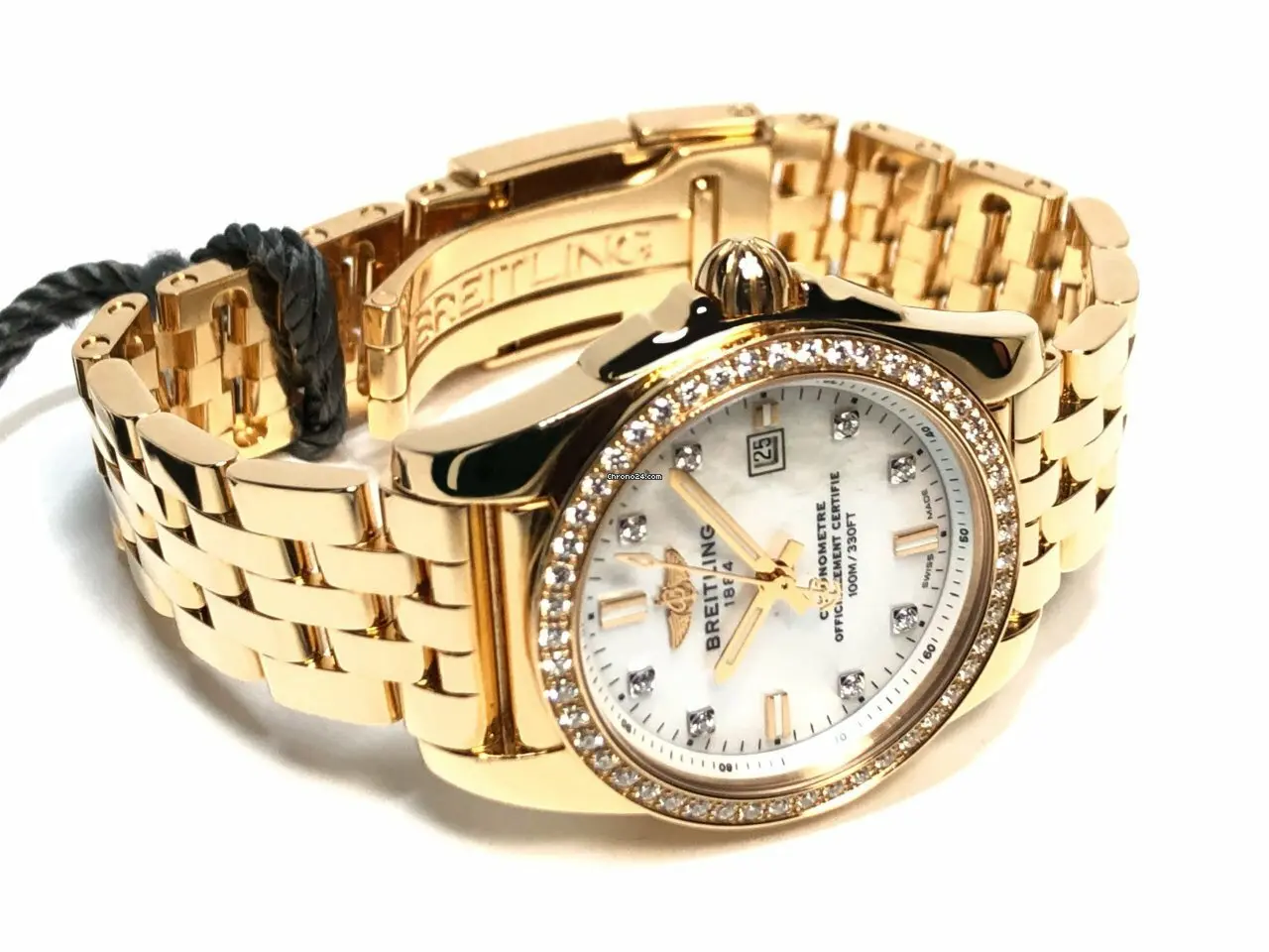 watches-235488-18396980-gc0f05vrxqz7tb7lo7voxq2w-ExtraLarge.webp