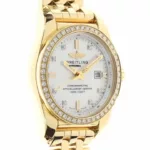 watches-235488-18396980-jyrv3ph9hl03tjbjil1v0nul-ExtraLarge.webp