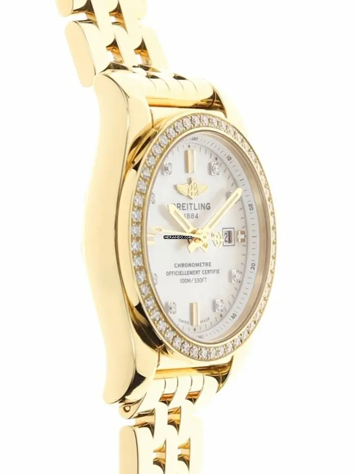 watches-235488-18396980-pphyoucxk35m3n1v1vdhltfl-ExtraLarge.webp