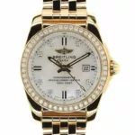 watches-235488-18396980-tgqjil8xvegmxy74py5ltadk-ExtraLarge.webp