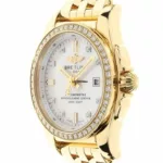 watches-235488-18396980-v62iucob9eo28lh6x0rz0i67-ExtraLarge.webp