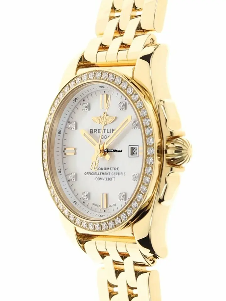 watches-235488-18396980-v62iucob9eo28lh6x0rz0i67-ExtraLarge.webp