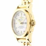 watches-235493-18396983-ag4gpd9e8b072pg9sh9khcvu-ExtraLarge.webp