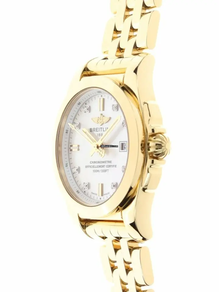 watches-235493-18396983-ag4gpd9e8b072pg9sh9khcvu-ExtraLarge.webp