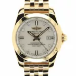 watches-235493-18396983-f1go1uykj1bnry0y3i39yro6-ExtraLarge.webp