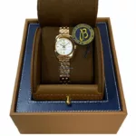 watches-235493-18396983-je3ed5p6xx4cpzj1vmke9my3-ExtraLarge.webp