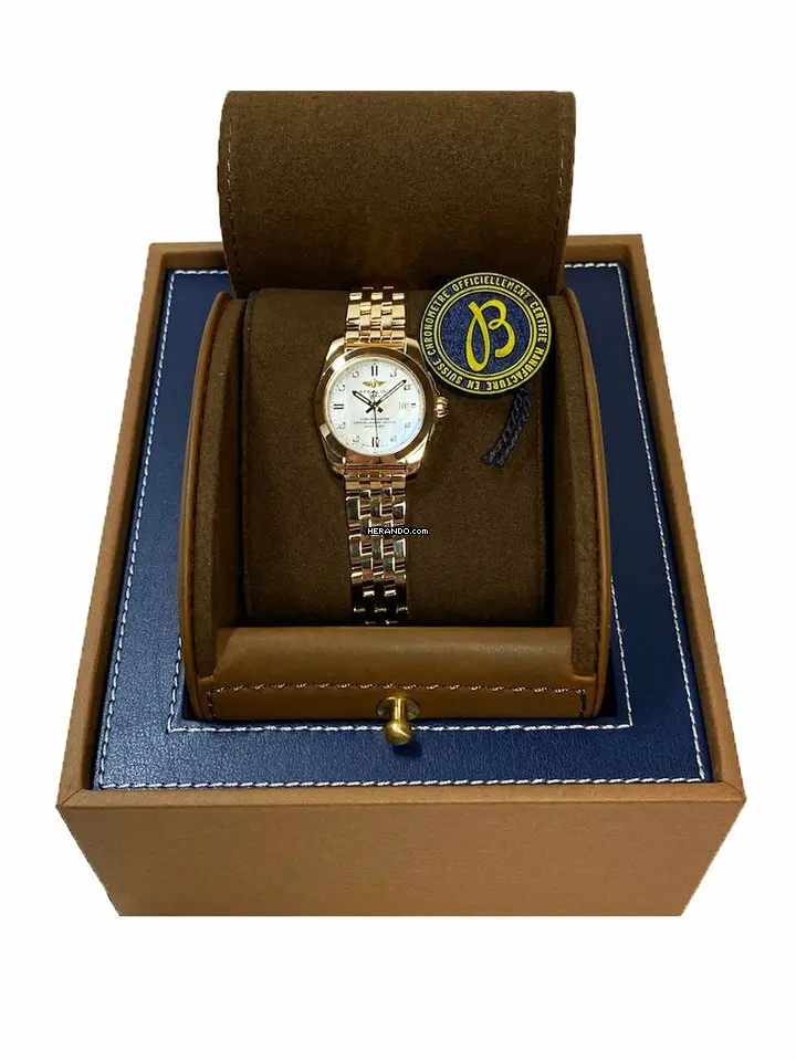 watches-235493-18396983-je3ed5p6xx4cpzj1vmke9my3-ExtraLarge.webp