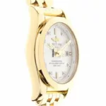 watches-235493-18396983-ol62c5oslmfbc7rqsf72e2oh-ExtraLarge.webp