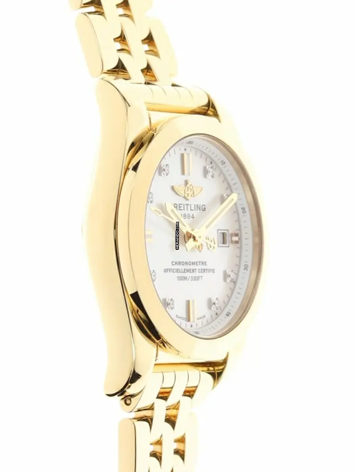 watches-235493-18396983-ol62c5oslmfbc7rqsf72e2oh-ExtraLarge.webp