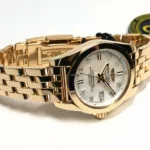 watches-235493-18396983-rh4n6vvnkpwb5kgsy68pjxbv-ExtraLarge.webp