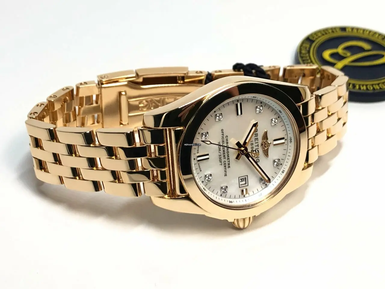 watches-235493-18396983-rh4n6vvnkpwb5kgsy68pjxbv-ExtraLarge.webp