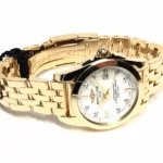 watches-235493-18396983-xigq3jgxcgj2efvxmd5neoyz-ExtraLarge.webp