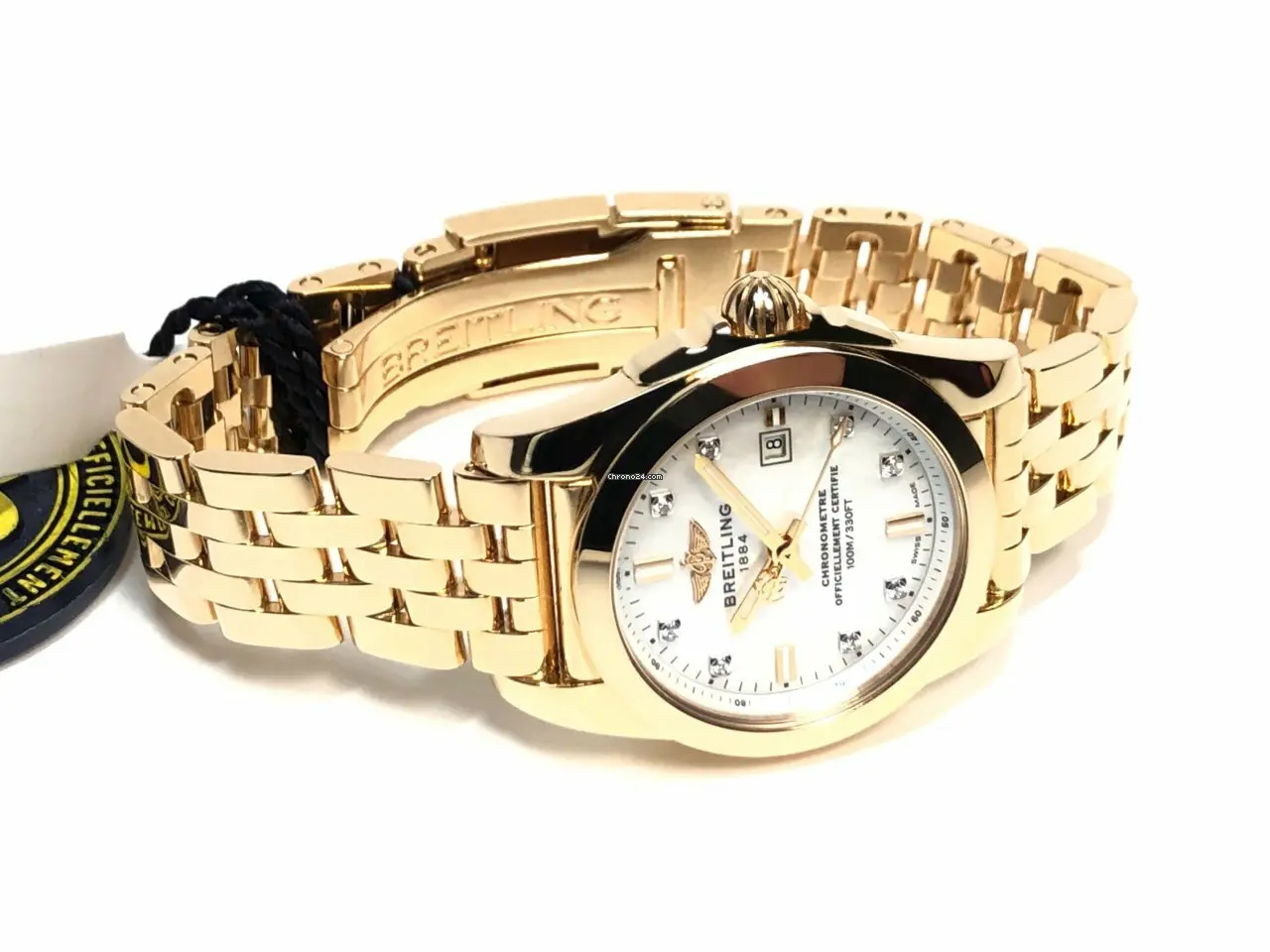 watches-235493-18396983-xigq3jgxcgj2efvxmd5neoyz-ExtraLarge.webp