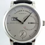 watches-235556-18414170-84iebt8use4bzm0yzsxox41b-ExtraLarge.webp