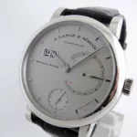 watches-235556-18414170-uxpto0qy09pvne81hk142g1j-ExtraLarge.webp