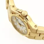 watches-235789-18435372-ewh0wo0zjvfuc296yh7ejxi6-ExtraLarge.webp