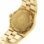 watches-235789-18435372-n42yddxrd0aym17owe1dx9fw-ExtraLarge.webp