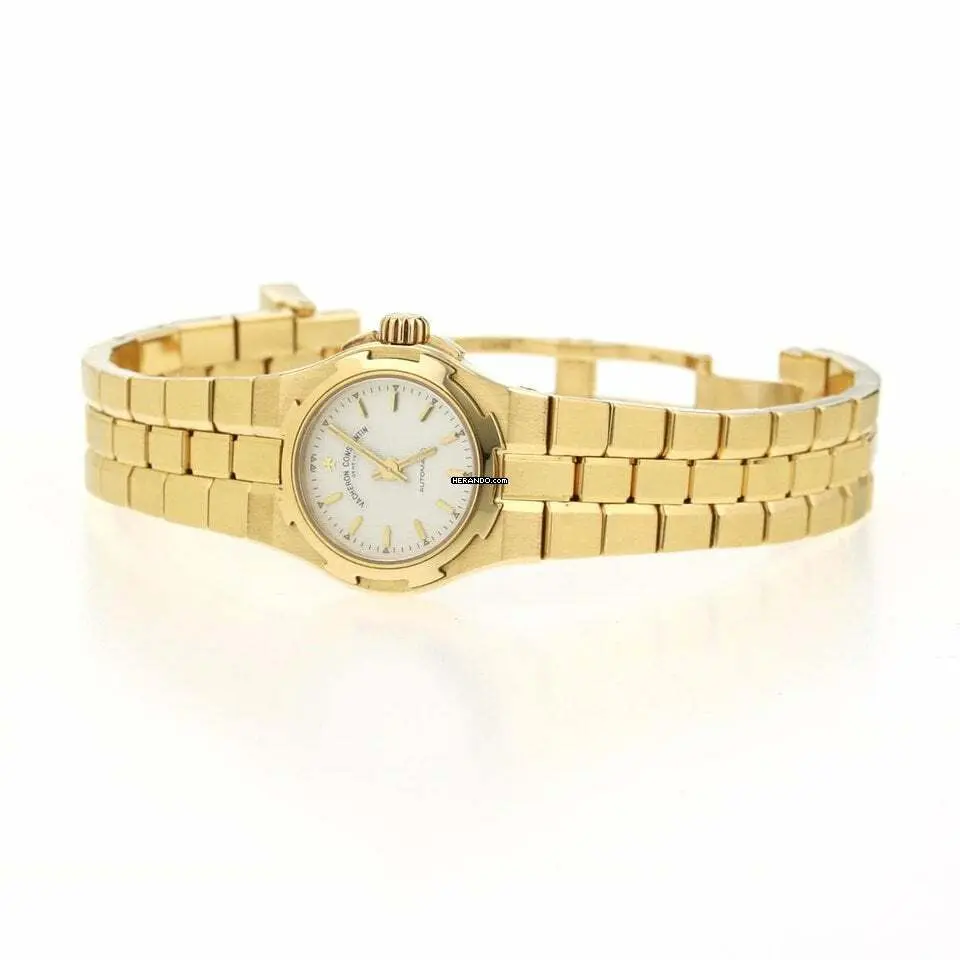 watches-235789-18435372-o0nimon0i41nziorpl68l9bk-ExtraLarge.webp