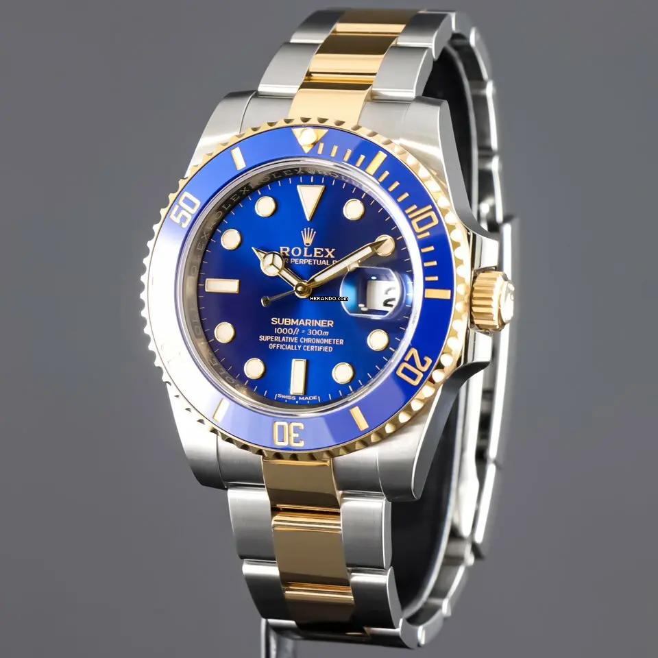 watches-236125-18465009-0x53l98e2vop2q0uevch2m0n-ExtraLarge.webp