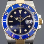 watches-236125-18465009-k539b89hpq5xnvehxkalj8s3-ExtraLarge.webp