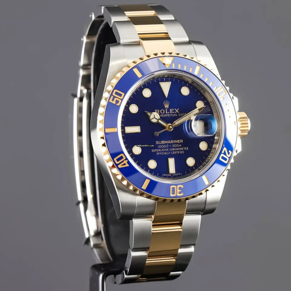 watches-236125-18465009-p2o6p07s5dshvesx9b3pnwvm-ExtraLarge.webp