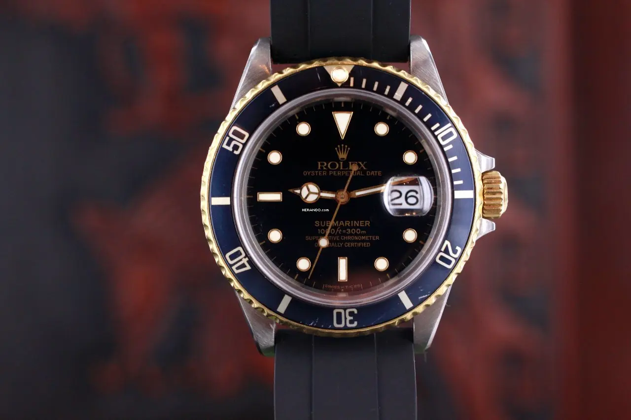 watches-236134-18470035-bqp1uegsfkj70o89w5s0e490-ExtraLarge.webp