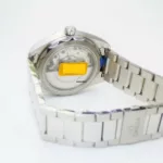 watches-236316-18490913-4hs2i30j937jwkbc1se09q2g-ExtraLarge.webp