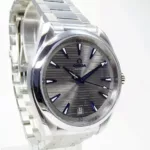 watches-236316-18490913-iirvl7g1akfygheyklx081ux-ExtraLarge.webp