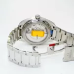 watches-236316-18490913-p1e0khzndynl5j294mhcdzkm-ExtraLarge.webp