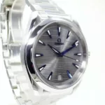 watches-236316-18490913-tor908csizt9mbkpoypgyv0p-ExtraLarge.webp