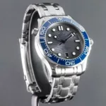 watches-236329-18490866-m12sm8wbj3pgna9tfwige62r-ExtraLarge.webp