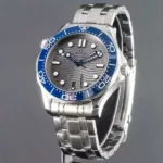 watches-236329-18490866-u3h8ijmj2iar1hfgq3rhm2qc-ExtraLarge.webp