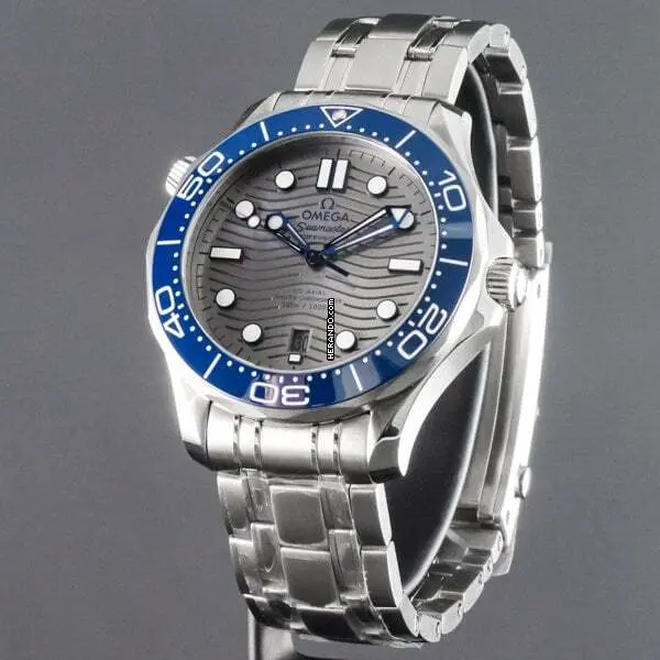 watches-236329-18490866-u3h8ijmj2iar1hfgq3rhm2qc-ExtraLarge.webp