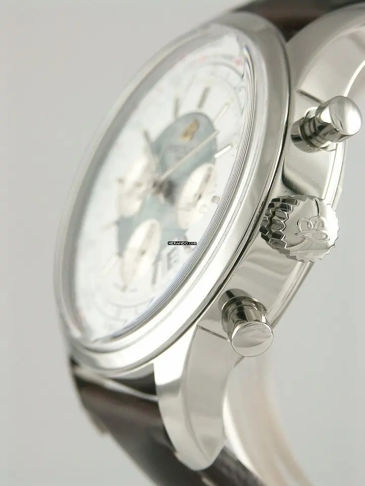 watches-236520-18506919-idhdtn57cekocovxe194po95-ExtraLarge.webp