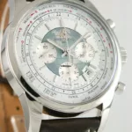 watches-236520-18506919-m4a3x8u3zdcsofum06yrclsp-ExtraLarge.webp