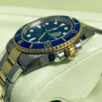 watches-236539-18505397-j0y3jskoxt68lu5b0rg3h6lb-ExtraLarge.webp