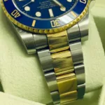 watches-236539-18505397-w60v3yiknaojmj5zapisgt2j-ExtraLarge.webp