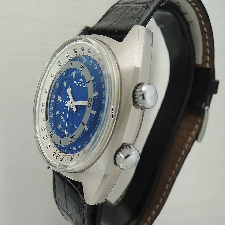 watches-237170-18536043-wu14mlmkpup73l2znkxfohuo-ExtraLarge.webp