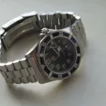 watches-237355-18525406-8pqotj7a1vfb5mu8helbnszj-ExtraLarge.webp