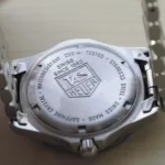 watches-237355-18525406-g6v7zvm84hwor09onihyy8uf-ExtraLarge.webp