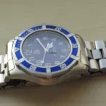 watches-237355-18525406-smml2l9i2h3k1d0xyba38cnu-ExtraLarge.webp