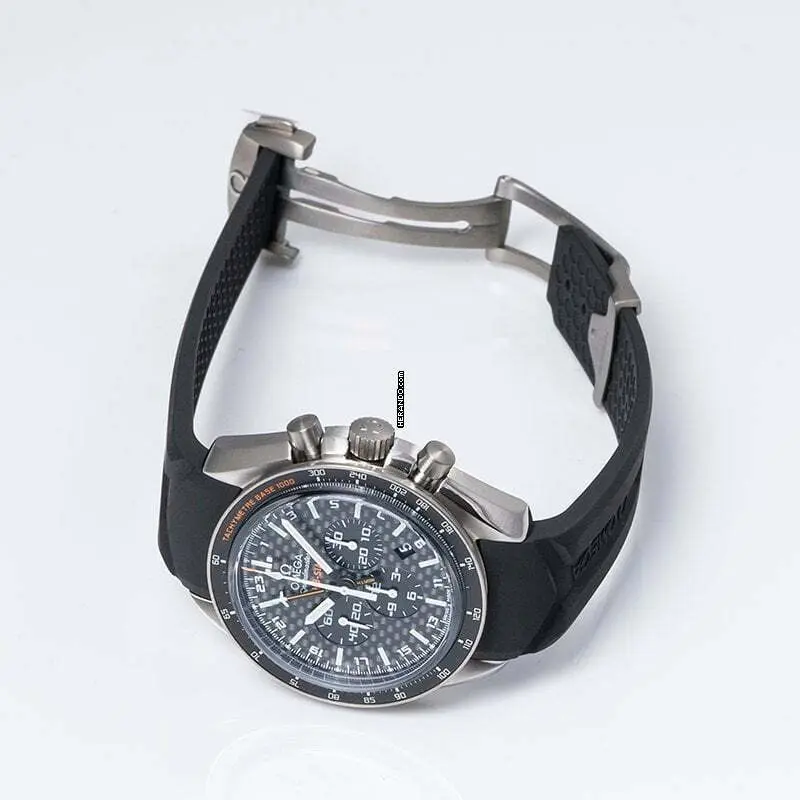 watches-237410-18544631-g5qw64ozo70c2k5wa78i22cr-ExtraLarge.webp