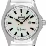 watches-237467-18570171-48ktg065r19z6mksc2ziy0sk-ExtraLarge.webp